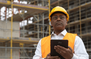Building, Mechanical, and Fabrication