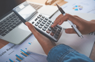 Business Services