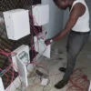 MzM4UTMe5VeltmY05lXxIjN2gjMxETMf5kaJdHTUdWeONEMy4kaolWTyoUaaREaq1SM3UDM2kjNxAjM.webp