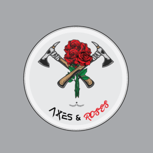 AXES___ROSES___1_1_4x-1750367977.png
