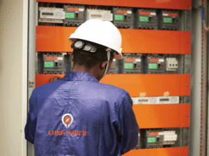 Corepower-Tech-e1644528681227-593×443-1748995315.png