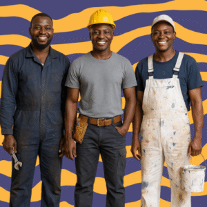 ebuy_artisans-1750367994.png