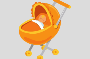 Babies and Kids Products