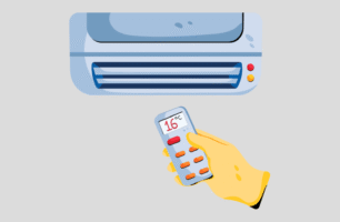 Home, Furniture & Appliances