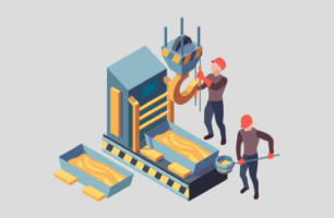 Commercial Equipment and Tools