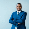 Adetifa Babatobi